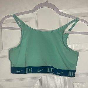 NIKE Bra Bundle